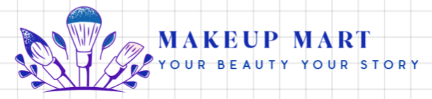 MakeupMart