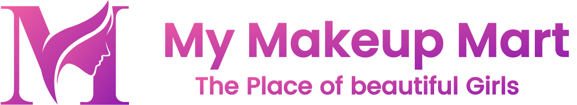 MakeupMart